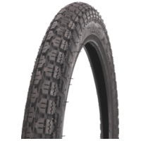 tire Duro HF308 2.75-16 40P DUR-27516-HF308 fitting for Aprilia Scarabeo  50 HS 1997, 3,1 PS, 2,3 kw