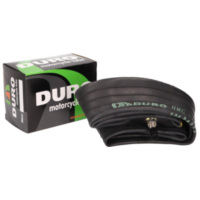 tire inner tube Duro 2.75/3.00-16 TR4 - straight valve DURS180-275/300-16 fitting for Aprilia Scarabeo  50 HS 1997, 3,1 PS, 2,3 kw