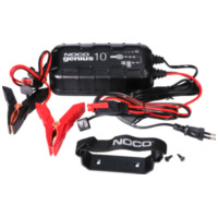 battery charger NOCO GENIUS10 GE...