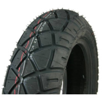 Reifen Heidenau K58 mod. 120/70-12 58S TL reinforced HDS25177 passend für Benelli 491  50 ND0400P 2003, 2,7 PS, 2 kw