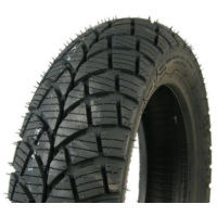 Reifen Heidenau K66 LT 120/70-12 58S TL reinforced HDS25179 passend für Benelli 491  50 ND0400P 2003, 2,7 PS, 2 kw