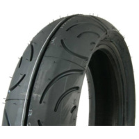 tire Heidenau K61 130/60-13 M/C 60P TL reinforced HDS25185 fitting for Aprilia SR RacingHorizontaler Zylinder 50 MZL10 1999, 4,5 PS, 3,3 kw