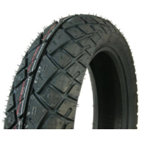 tire Heidenau K62 130/60-13 M/C 60P TL reinforced HDS25186 fitting for Aprilia SR RacingHorizontaler Zylinder 50 MZL10 1999, 4,5 PS, 3,3 kw