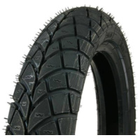 Reifen Heidenau K66 130/70-17 M/C 62H TL HDS25327 passend für Aprilia RS4  125 TW000 2013, 15 PS, 11 kw