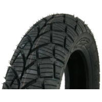 Reifen Heidenau K66 LT 130/70-12 62P TL reinforced HDS25479 passend für Benelli 491  50 ND0400P 2003, 2,7 PS, 2 kw