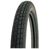 tire Heidenau K30 2 1/2-16 M/C 31B TT HDS29262 fitting for Aprilia Scarabeo  50 HS 1997, 3,1 PS, 2,3 kw