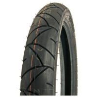 tire Heidenau K55 2.75-16 M/C 46J TT reinforced HDS29267 fitting for Aprilia Scarabeo  50 HS 1997, 3,1 PS, 2,3 kw