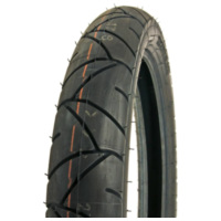 tire Heidenau K55 2.75-16 M/C 46J TT reinforced HDS29267