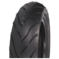 tire Heidenau K80 SR 100/80-10 58M TL reinforced HDS38736 fitting for Derbi Vamos  50 VAMOS G 1996, 4,1 PS, 3 kw