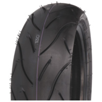 tire Heidenau K80 SR 130/60-13 6...