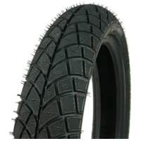 tire Heidenau K66 130/60-13 60P ...