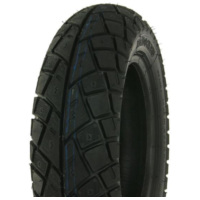 tire Heidenau K62 M+S Snowtex 130/60-13 M/C 60P TL reinforced HDW24233