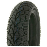 tire Heidenau K66 M+S Silica 130...