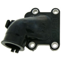 intake manifold for Minarelli vertical IP21184