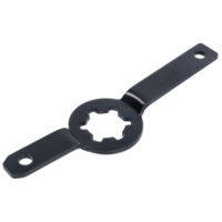 variator holder / blocking tool for Minarelli horizontal IP30601