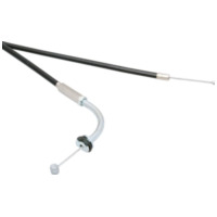 upper throttle cable for Piaggio NRG mc2 IP33563