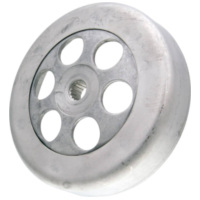 clutch bell 112mm for CPI, for: Keeway, Generic, Morini IP34763 passend für Benelli 491  50 ND0200P 2005, 2,2 PS, 1,6 kw