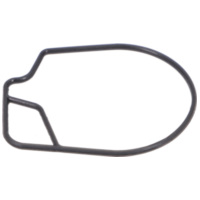 carburetor float bowl gasket for...