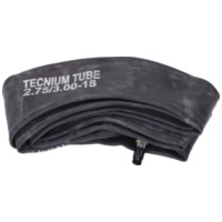 tire inner tube 2.75/3.00-18 TR4 - straight valve IP39818