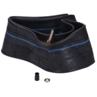 Reifenschlauch 3.50/3.75-17 TR4 - Ventil gerade IP40490 passend für Aprilia RS4  125 TW000 2013, 15 PS, 11 kw