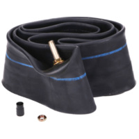 tire inner tube 2.75/3.00-16 TR4...