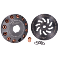 clutch J.Costa racing for Minarelli 50cc IT215-CL