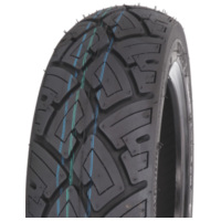tire Kenda K423 100/80-10 53M TL KD13776 fitting for Derbi Vamos  50 VAMOS G 1996, 4,1 PS, 3 kw