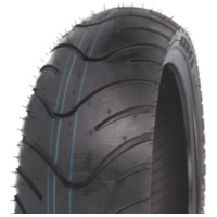 tire Kenda K413 130/60-13 53J TL...