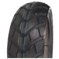tire Kenda K761 130/60-13 53J TL...