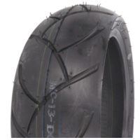 tire Kenda K764 130/60-13 53M TL...