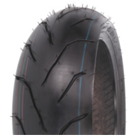 tire Kenda K711 130/60-13 60P TL...