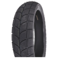 Reifen Kenda K701 M+S 130/70-17 M/C 62R TL KD40327 passend für Aprilia RS4  125 TW000 2013, 15 PS, 11 kw