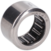 needle bearing HK1412 14x20x12mm...