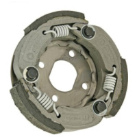 clutch Malossi Fly Clutch 107mm for Minarelli 1998- M.529450