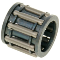 small end bearing Malossi MHR 12...