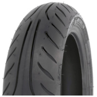 tire Michelin Power Pure 130/60-13 60P TL MIC40107 fitting for Aprilia SR RacingHorizontaler Zylinder 50 MZL10 1999, 4,5 PS, 3,3 kw