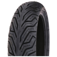 tire Michelin City Grip 2 M+S 13...
