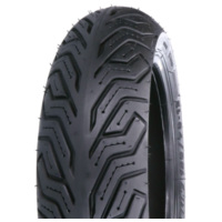 tire Michelin City Grip 2 M+S 10...