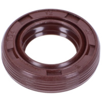 Wellendichtring Naraku FKM Premium 12x20x5 NK103.41 passend für Aprilia RS4  125 TW000 2013, 15 PS, 11 kw