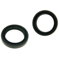 front fork oil seal set 29.8x40x7 for Nitro, Booster 50-100cc NK158.03