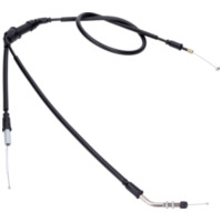 throttle cable Naraku Premium for CPI SX, SM, for: Beeline SMX, Supercross, SM NK810.59