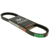 drive belt Naraku V/S for Minarelli long version NK900.04