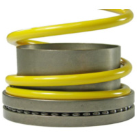 twist control Naraku racing 105mm w/o torque spring for Minarelli, CPI, for: Kee