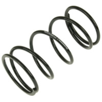 Wandler Gegendruckfeder Naraku +1500 U/min Sport V.2 für Minarelli NK900.67 passend für Aprilia Scarabeo  50 PF010 1998, 3,1 PS, 2,3 kw