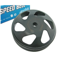 clutch bell Polini Speed Bell Ev...