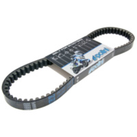 Keilriemen Polini 750-16,8-30 Speed Belt für Minarelli lang P.13673 passend für Aprilia Scarabeo  50 HS 1996, 3,1 PS, 2,3 kw