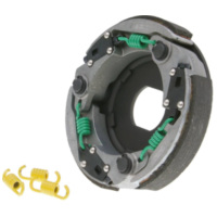 Kupplung Polini Speed Clutch 3G For Race D=103mm für 105mm Kupplungsglocke für Minarelli P.34714