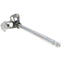 Schaltwelle OEM für Aprilia RS4 50, RS 125, RS4 125, RX, SX 125, Derbi GPR, Senda, Terra 50, 125 PI-1A006754 passend für Aprilia RS4  125 TW000 2013, 15 PS, 11 kw