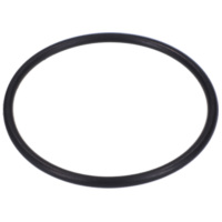 Dichtring O-Ring Ölsieb / Ölschraube OEM 31,47x1,78mm für Aprilia, Derbi, Gilera, Piaggio, Vespa PI-285536 passend für Aprilia RS4  125 TW000 2013, 15 PS, 11 kw