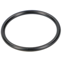 oil screen o-ring OEM 20.35x1.78mm for Aprilia, Derbi, Gilera, Piaggio, Vespa PI-288474